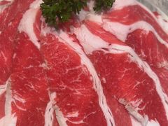 -八珍玉食鸡煲·打边炉(印象城店)