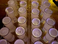 -Helens海伦司小酒馆(复旦大学店)