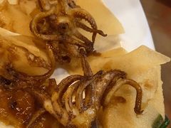 -新金盛·海鲜酒楼(盐田店)