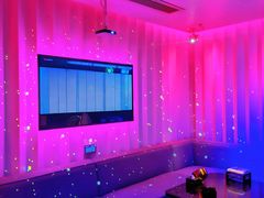 -音乐派KTV(成都印象城店)