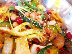 -汉阳天河电影城(王家湾店)