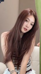 -MT·ID 烫发.染发.接发SALON