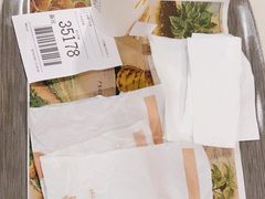 -麦当劳(衡阳中心汽车站店)
