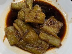 -和记小菜(东方店)