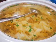 -舒味姜母鸭·沙茶面(湖里店)