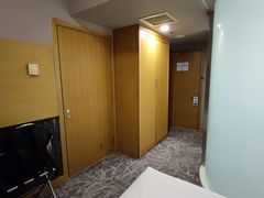 -北京望京葉子里酒店(望京SOHO店)