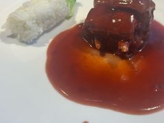-三凤酒家·百年无锡菜(清扬茂业店)