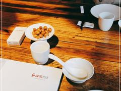 -临家闽南菜(宝洲路店)