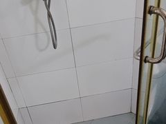 -上海如来大酒店(上海火车站店)