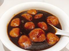 -鱼痴渔醉·食鲜集(月亮湾店)