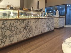 -WHEAT&BAKER-麥(凯德来福士店)