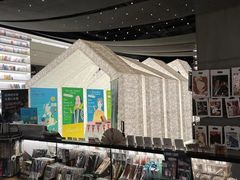-PAGEONE(北京坊店)