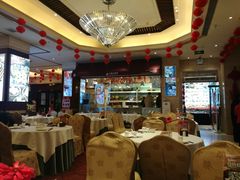 -万龙洲海鲜(大兴绿地缤纷城店)