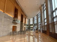 -星巴克(来福士办公楼店)