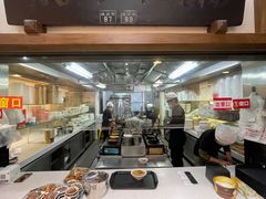 -端仕小锅(文林街店)