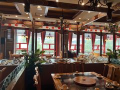 -老码头火锅(骡马市店)