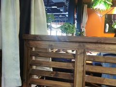 -遇·花庭里鲜牛肉火锅(西工店)