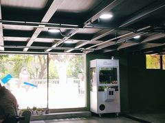 -ADO KAFE(大学城店)