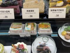 -tuan woodfire kitchen(锦绣坊店)