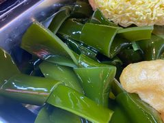 -7只羊·鲜羊肉串·地锅鸡精酿(玄武墨香路店)