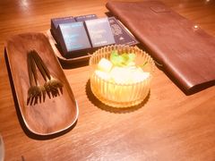 -CHIC1699远洋私厨