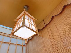-樱の千渡日式料理·铁板烧•烧鸟(金盛田广场店)