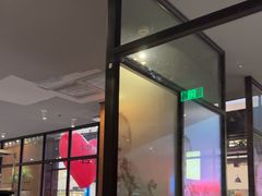 -西堤牛排(南京龙江店)