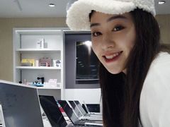 -戴尔x外星人电脑(西单大悦城店)