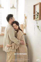 -专注孕妇照亲子照·纪田摄影