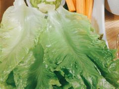 -江户烧肉(高德店)