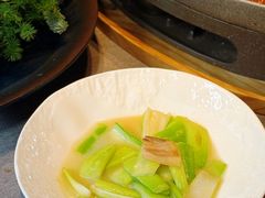 -璞徽·徽商家宴(长泰广场店)