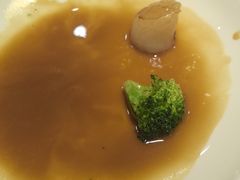 -麟1929(外滩店)