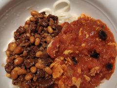 -九毛九西北菜(大东海店)