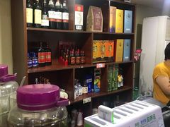 -福合诚潮汕牛肉火锅(西丽分店)