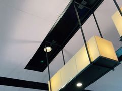 -原乡饭店·荣锦轩(建屋乐活城店)