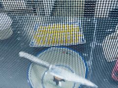 -文昌邓记清补凉(西沙路店)