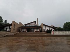 -邓小平故里