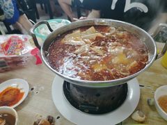 -老殷锅仔