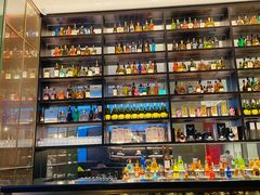 -蔓火锅(融侨外滩壹号店)
