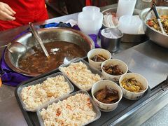 -好成财牛排馆(涂门街总店)