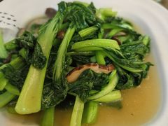 -缘来聚·徽菜名店(黄山宏村店)