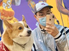 -YCHL Studios健身工作室(市二宫店)