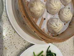 -鼎泰丰(环贸店)