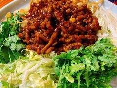 -满圆薄春饼(新世纪店)