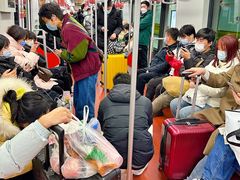 -云锦路(地铁站)