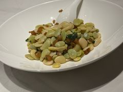 -道道鲜·崇明私房菜(五角场店)