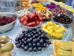 -水果立方果然鲜(升平路店)