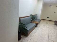 -优诺口腔·VIP尊享中心(爱建机构)