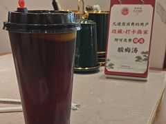 -松鹤楼面馆(清河万象汇店)