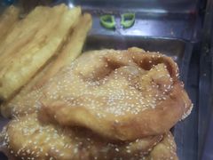 -舒记粉店(七星路店)